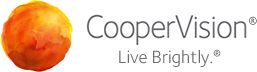 CooperVision
